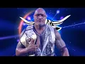 Download Lagu The Rock 2025 theme song Is Cooking (Raw Netflix)