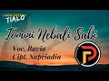 Download Lagu TOMINI NEBALI SABI [Ravia/Supriadin]