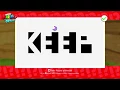 Seaside Kingdom - Moon 50 Found with Seaside Kingdom Artwork
