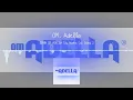 Download Lagu Cek sound OM.ADELLA 《Antara Teman dan Kasih》#cek sound 2