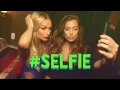 #SELFIE - The Chainsmokers
