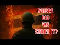 Download Lagu DJ Incognito – Where Did We Start It? [OFFICIAL AUDIO]