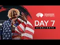 Download Lagu Day 7 Highlights | World Athletics Championships Tokyo 25