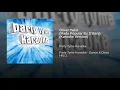 Oliver Twist (Made Popular By D'Banj) [Karaoke Version]
