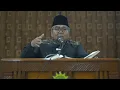 Download Lagu Tafsir Surah Ibrahim Ayat 3-4 || Ustadz Uus M. Ruhiyat
