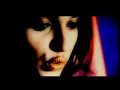 iiO - Rapture (Armin van Buuren Remix) [HQ]