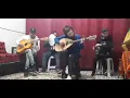 Download Lagu le groupe assirem ♓️chante zohra❤️🔥