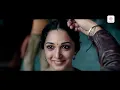 Darshan Raval | Kabhii Tumhhe (Lyrical Video) Sidharth Malhotra, Kiara Advani | Shershaah Songs