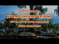 Download Lagu #jejaksejarah ZIARAH MAKAM JAYENG KATONG CIKAL BAKAL DESA KATONGAN TRAH MAJAPAHIT