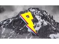 Download Lagu Syn Cole - It's You [Official Lyric Video]