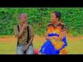 Download Lagu NZOVU yahuye numutubuzi wumukobwa amutuka kubabyeyi😂pick yashize camera mumasafuriya mvuyemo arambon