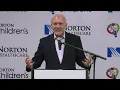 Expanded Financial Assistance Program Norton Healthcare