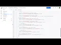 Product Class - Client Module Setup Sidebar Navigation Invoice WebApp Bootcamp