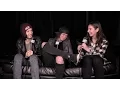 Lagu Interview with Asking Alexandria