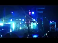 Download Lagu Angels and Airwaves All That We Are Live at the House of Blues in Anaheim 1/22/2012
