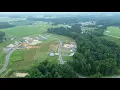 Alder Creek by McKee Homes Benson NC