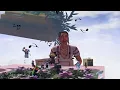 Download Lagu 24kGoldn - Roblox Concert Experience