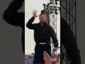 Download Lagu THUNDER IMAGINE DRAGONS 🔴LIVE CONCERT - THUNDER LYRICS #imaginedragons #thunder