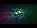Generate Android Self Signed Certificate With OpenSSL