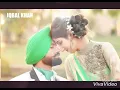 Download Lagu Rati chan nal galla kar ke gurdas maan whatsup stuts