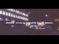 Bones - CtrlAltDelete SAGE remix