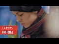 Download Lagu [MV] SEVENTEEN (세븐틴) - 'KIDULT' (어른 아이) + ENG SUB
