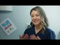 Driven by purpose our mission and philosophy in action at Willamette Dental