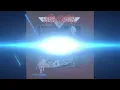 06. Sweet Emotion - Aerosmith - 432Hz  HD
