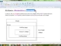 INNERHEIGHT METHOD IN JQUERY EXAMPLE DEMO