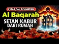Download Lagu Ruqyah voor behandeling om magie en jinn te elimineren, lezen dat het hart kalmeert en kalmeert