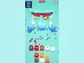 Tiny Feast Level 51 Walkthrough Gameplay