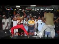 Download Lagu Boxis x Young Cannibal - iSangoma [Official Theatrical Video]