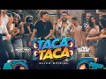 Download Lagu Taca Taca / Deávele Santos \u0026 Marcynho Sensação ( Clip Oficial )