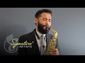 Download Lagu How Deep Is Your Love (The Bee Gees) Alto Saxophone Cover | Graziatto