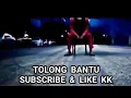 Download Lagu Dj firal tik tok terbaru 20019 fuull bass