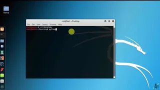4 1 Python Directory and Files Management mp4
