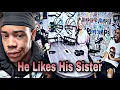 Julian Newman Likes His Sister He Told Her To Make An OnlyFans