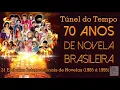 Download Lagu 31 Embalos Internacionais de Novelas (Anos 1985 á 1995) - CD Rip./Remaster Vinil.