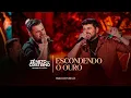 Download Lagu Zé Neto e Cristiano - Escondendo o Ouro (10 Anos de Sucesso) #MagiaDasEstrelas