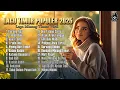 Download Lagu Lagu Timur Populer 2025 | Kumpulan Lagu Timur 2025