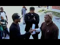 WALK WIT ME THE VIDEO