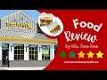 Biscuitville Food Review Exploring North Carolina s Best Biscuits