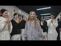 《房間裡的大象》世界巡迴演唱會-上海站