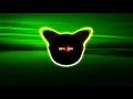 Download Lagu MAKJ ft Lil Jon - LET'S GET F*CK UP (IMM KOHONGIA REMIX)
