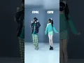 Download Lagu Tokyo (Arigatou) | Dance Challenge