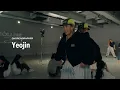 FLO - Fly Girl ft. Missy Elliott / Yeojin Choreography