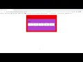 Javascript DOM Method parentElement parentNode and ChildElement ChildNode