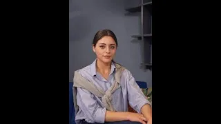 statement of private life of seher from emanet s la t rko lu love does not work for me 