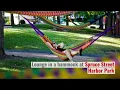 Top 10 Cool Things To Do in Hipster Philadelphia