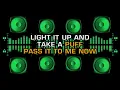 Nelly - Country Grammar (Karaoke)